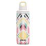 Termos od nehrđajućeg čelika Kambukka Reno Insulated 500 ml