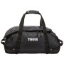 Putna torba Thule Chasm 40L