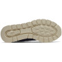 Muške cipele New Balance ML574DHL