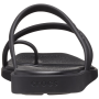 Ženske sandale Crocs Miami Toe Loop
