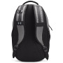 Ruksak Under Armour Hustle 5.0 Ripstop BP