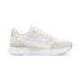 Ženske cipele Puma R78 Voyage Better bijela