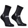 Čarape High Point Trek 4.0 Lady Socks (Double pack)