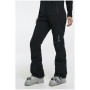 Ženske skijaške hlače Tenson SoftShell Ski Pants