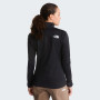 Ženska dukserica The North Face W Mistyescape Fleece