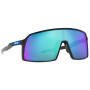 Sunčane naočale OAKLEY Sutro Prizm Sapphire