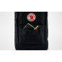 Ruksak Fjällräven Kanken 15"