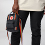 Torba preko ramena Fjällräven Kånken Rainbow Sling