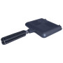 Tava Ridge Monkey Classic Sandwich Toaster XL