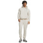 Muške hlače Under Armour Rival LW Jogger