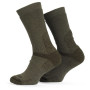 Čarape Bridgedale Field Range HW MP Boot