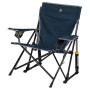 Stolice GCI Kickback Rocker