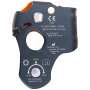 Bloker Climbing Technology Cric