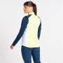 Ženski prsluk Dare 2b Avidly Vest