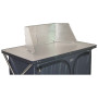 Zaklon od vjetra Crespo P/258 Windbreak