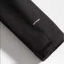 Ženski kaput The North Face W Recycled Zaneck Parka