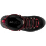 Ženske cipele Salewa Alp Mate Winter Mid Wp W