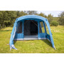 Šator Vango Joro Air 450