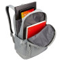 Gradski ruksak Case Logic Query 29L