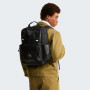 Ruksak The North Face Base Camp Daypack
