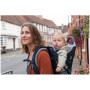 Nosiljke za bebe LittleLife Ranger S3 Child Carrier