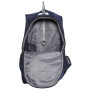 Ruksak Jack Wolfskin Ancona 14