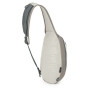 Ruksak za nošenje preko ramena Osprey Daylite Sling