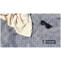 Tepisi za šator Outwell Flat Woven Carpet Avondale 4PA
