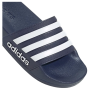 Dječje papuče Adidas Adilette Shower K