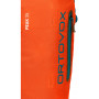 Ruksak Ortovox Peak 35