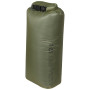 Vodootporna torba Warg Ultra Dry 12 L