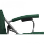 Stolica Outwell Perce Chair