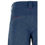 Muške kratke hlače Ortovox Corvara Shorts