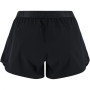 Ženske kratke hlače Kari Traa Nora 2.0 Shorts 4In