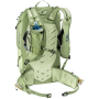 Turistički ruksak Deuter Speed Lite Pro 25