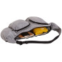 Torba preko ramena The North Face Never Stop Utility Sling