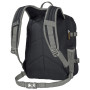 Dječji ruksak  Jack Wolfskin Berkeley S