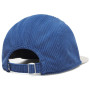 Šilterica Under Armour M Essential Corduroy Camper