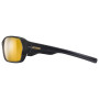 Sunčane naočale Julbo Dirt 2.0 Zebra