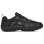 Ženske cipele Merrell Maipo 3 Aerosport W crna black
