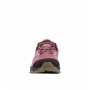 Ženske cipele Columbia Peakfreak Hera™ Ii Outdry™