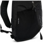 Ruksak Regatta Blackfell IV 20L