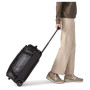 Kofer Patagonia Black Hole Wheeled Duffel 40L
