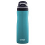 Termo boca Contigo Ashland Chill 590ml