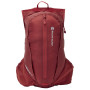 Ruksak Montane Trailblazer 18