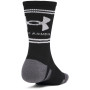 Set čarapa Under Armour New UA Perf Tech Nov 3Pk Crw