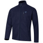 Muška dukserica Dare 2b Thermaflex Fleece