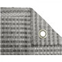 Tepih Brunner Kinetic 600 - 300x300 cm