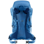 Turistički ruksak Deuter Futura 32