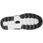 Muške čizme za snijeg The North Face Nuptse II Bootie Wp